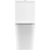 унитаз компакт belbagno ardente-r bb02093cpr без бачка и сиденья