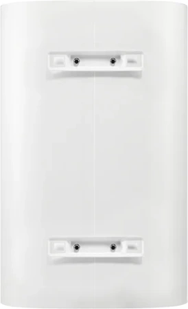 накопительный водонагреватель ballu level pro bwh/s 80 электрический