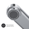 смеситель для ванны am.pm x-joy f85a90000