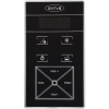 душевой бокс river sena 150x70х50 тн 10000001804