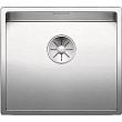 Кухонная мойка Blanco Claron 450-U 521575