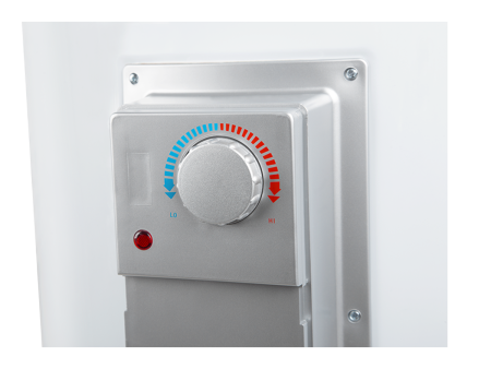 накопительный водонагреватель thermex er 150 v combi