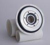 акриловая ванна excellent palace smart waex.pal18.smart 180x80