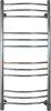 Полотенцесушитель электрический Energy G ERGO 120x50