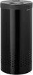 Корзина для белья Brabantia 242342 матовая черная
