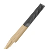 Душевая лейка Hansgrohe Rainfinity 100 1jet 26866140