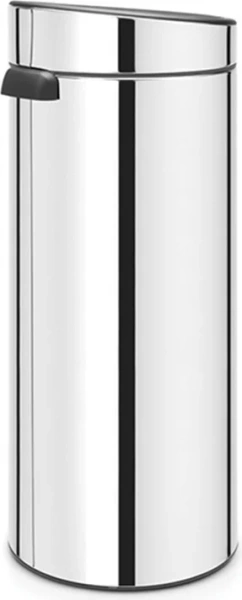 Мусорное ведро Brabantia Touch Bin New 115325