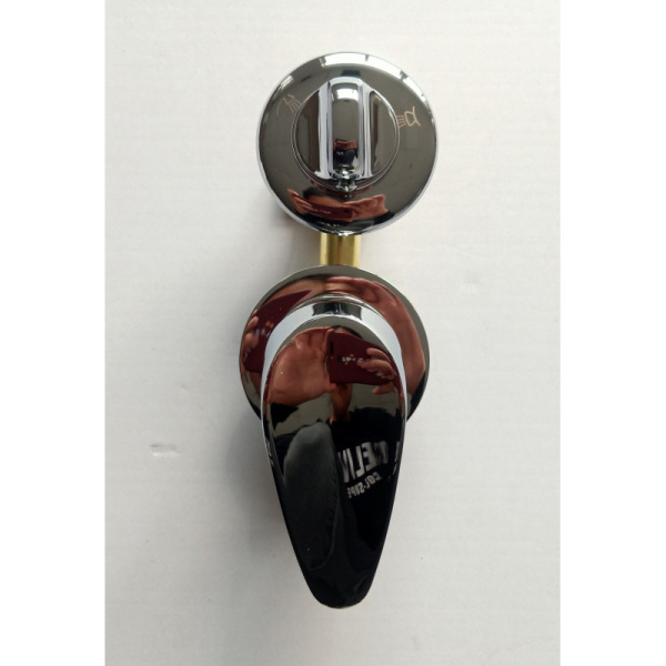 душевая кабина 120x80x215 см frank f412/1r brilliant 182009 прозрачное