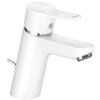 Смеситель для раковины Kludi Pure&Easy 373829165