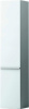 шкаф-пенал laufen palace 4.0202.2.075.475.1 r