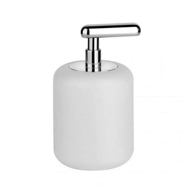 Дозатор для жидкого мыла Gessi Goccia 38037#031