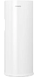 Держатель для запасных рулонов Brabantia ReNew 280528 белый