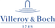 Villeroy & Boch