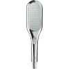 ручной душ grohe rainshower eco 27274000
