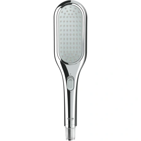 ручной душ grohe rainshower eco 27274000