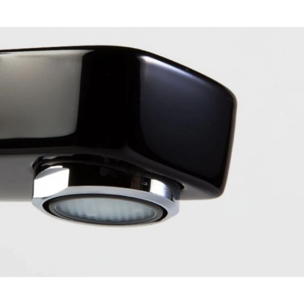 смеситель для раковины kludi zenta xl 382608675
