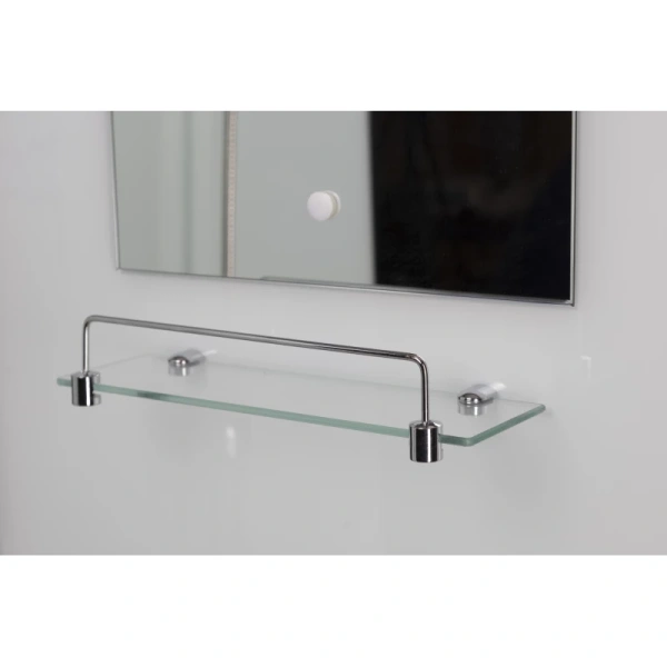 душевая кабина niagara classic 100x100 ng-2309-14f с гидромассажем