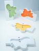 раковина накладная/полувстраиваемая disegno ceramica splash sh10056101 acid