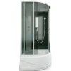 душевая кабина erlit comfort er3509tp-c4-rus