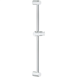 Душевая штанга 620 мм Grohe Tempesta Cosmo 27521000