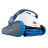 робот пылесос для бассейна maytronics dolphin s200