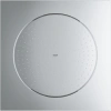потолочный душ 508 мм grohe rainshower f-series 27286000