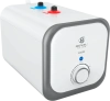 Накопительный водонагреватель Royal Clima Fusto RWH-FS7-CEU электрический