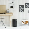мусорное ведро brabantia newicon 113741