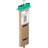 Внутренняя часть Hansgrohe Sbox 13560180