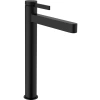 Смеситель для раковины с донным клапаном Hansgrohe Finoris 76070670