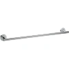Полотенцедержатель 64,4 см Hansgrohe Logis Universal 41716000