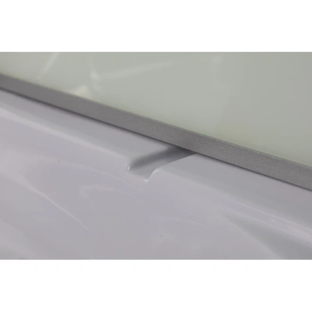 душевая кабина niagara classic 90x90 ng-1108-14bk без гидромассажа