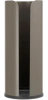 держатель для запасных рулонов brabantia renew 280542 платиновый
