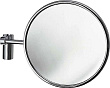 Косметическое зеркало Colombo Design Luna B0125