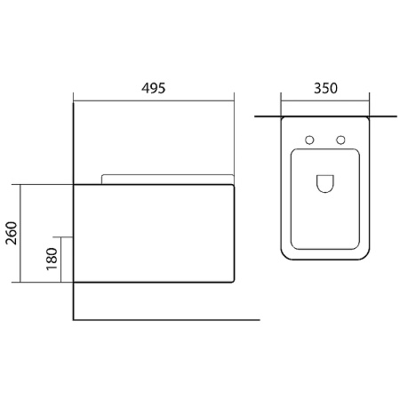 комплект унитаза aquatek либра new aq1148n-00 с инсталляцией grohe rapid sl 38772001 с сиденьем микролифт и клавишей смыва хром