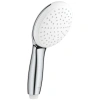 Душевая лейка 110 мм Grohe Tempesta 27852003