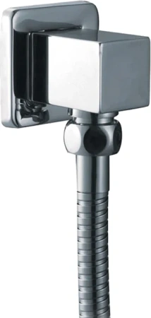душевой комплект timo tetra-thermo sx-0179 /00 с внутренней частью