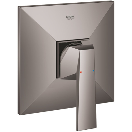 Смеситель для душа Grohe Allure Brilliant 24071A00