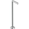 Излив для ванны 226 мм Axor Uno 45412000
