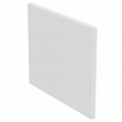 Боковая панель для ванны Ideal Standard HOTLINE K229401