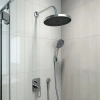 шланг для душа iddis a50711 2.0 200 см