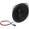 душевой бокс river sena 170x70х50 мт 10000001806+10000001808 с поддоном