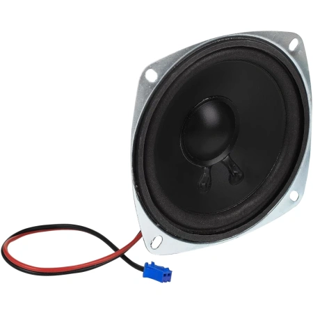 душевой бокс river sena 170x70х50 мт 10000001806+10000001808 с поддоном