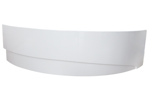 Фронтальная панель для ванны Royal Bath ROJO 150 RB375201P