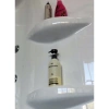 душевой бокс royal bath rb170alp-t-ch-r