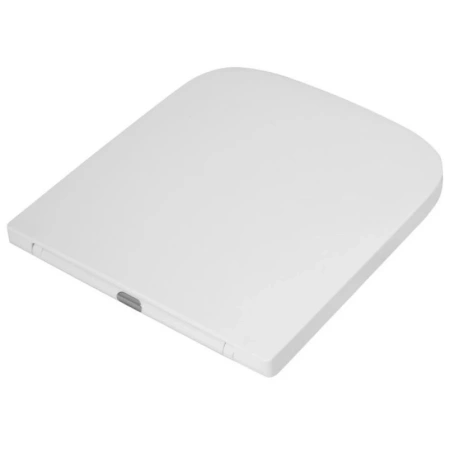 унитаз компакт belbagno aurora bb8604cpr/sc без бачка, с сиденьем микролифт