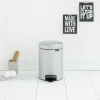 мусорное ведро brabantia newicon 113260