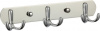 Планка с крючками Savol S-07203B