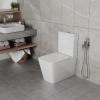 унитаз компакт d&k berlin dt1437016 с бачком и сиденьем микролифт