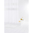 Штора для ванной комнаты Ridder Paillette 48324